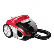 VM 3044 Bagio Eco - VM 3044 Bagio Eco