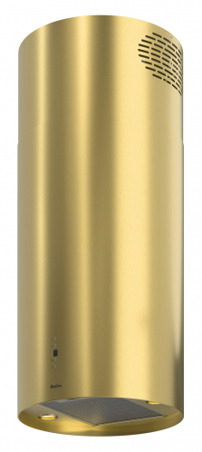 OWS4341OZ OWS4341OZ