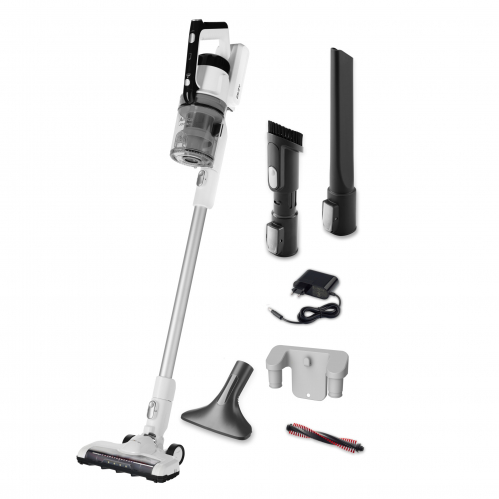 VM 9001 Joran VM 9001 Joran