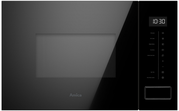 AMMB20E5SGB X-Type AMMB20E5SGB X-Type