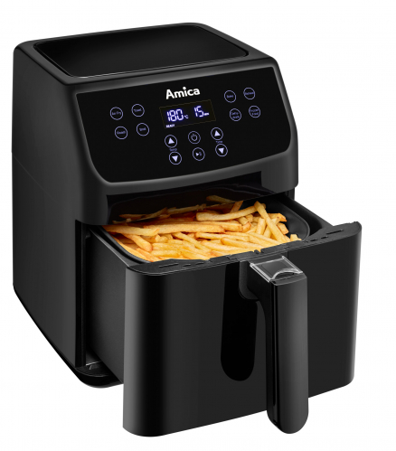 Air Fryer AFM 4011 AFM 4011