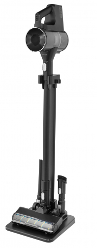 VM XPro Dark VM XPro Dark