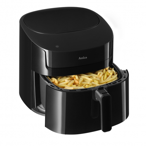 Air Fryer AFD 5010 AFD 5010