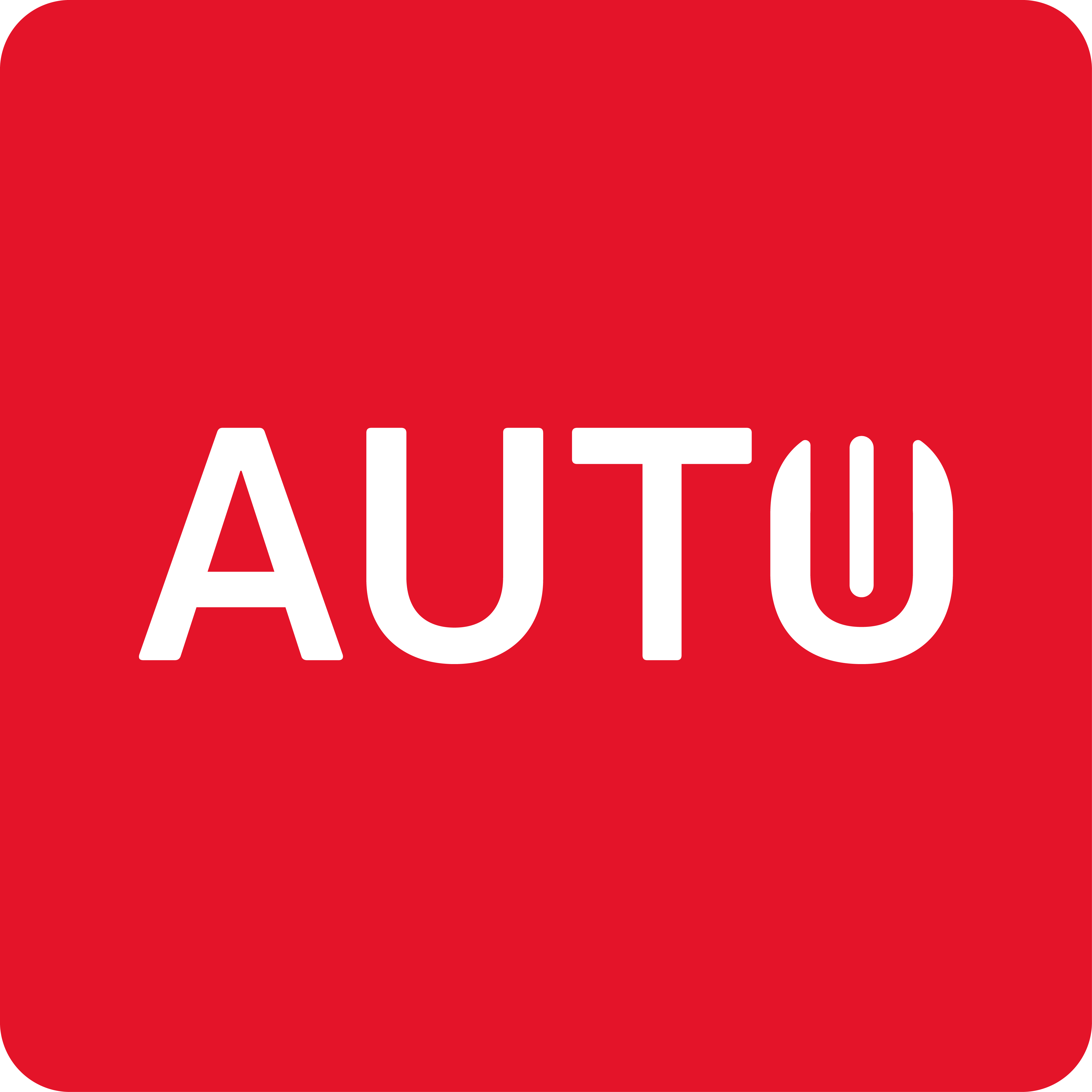 Auto mode