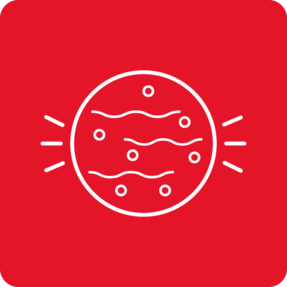 DustSensor