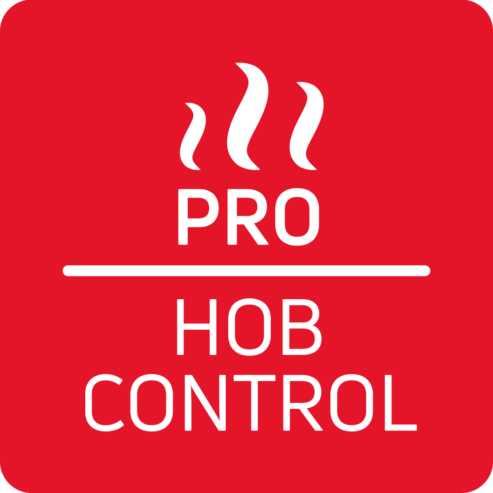 HobControl Pro®