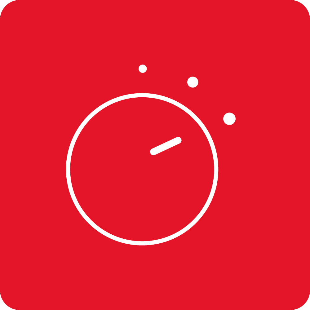 Operating modes
