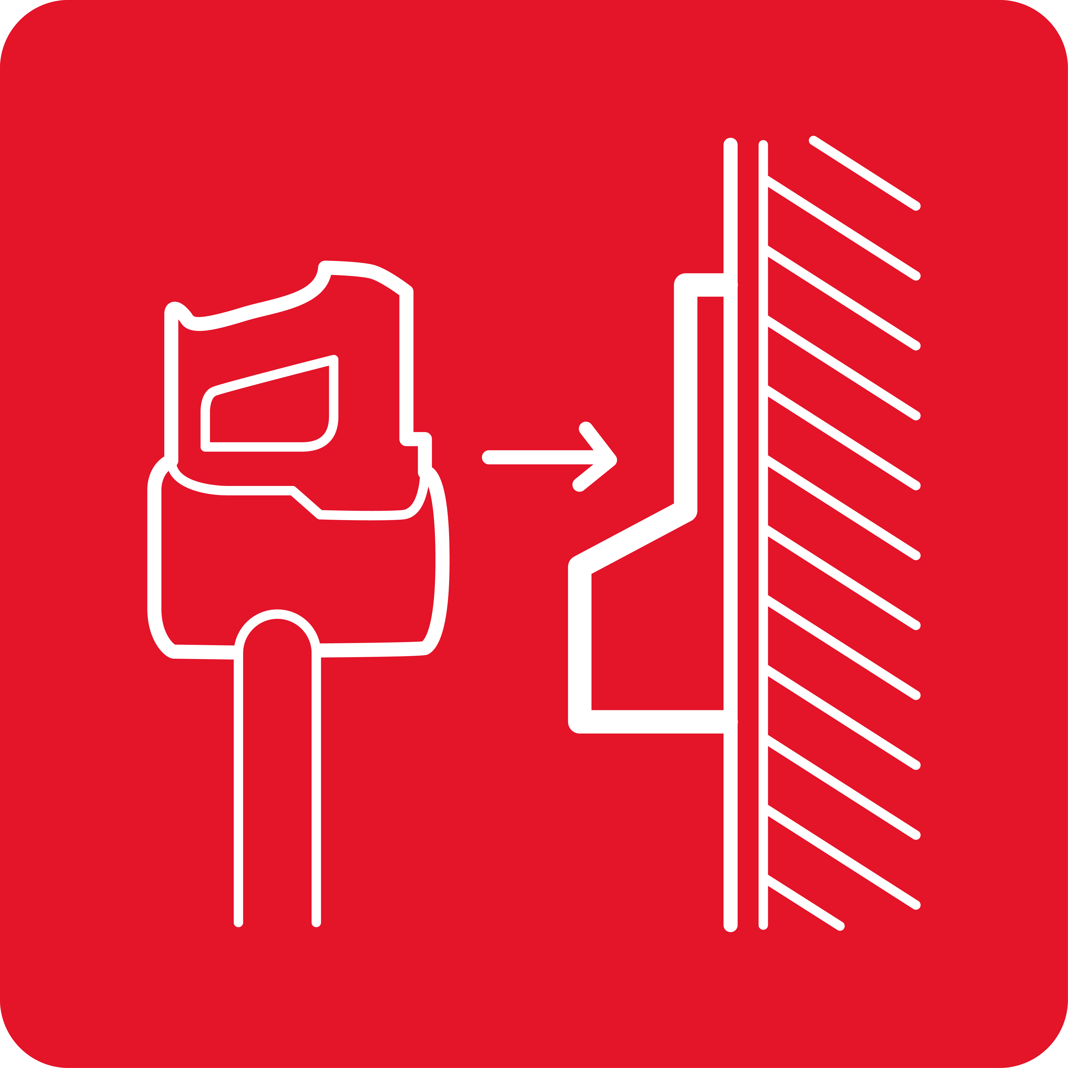 Vacuum cleaner and tool dock