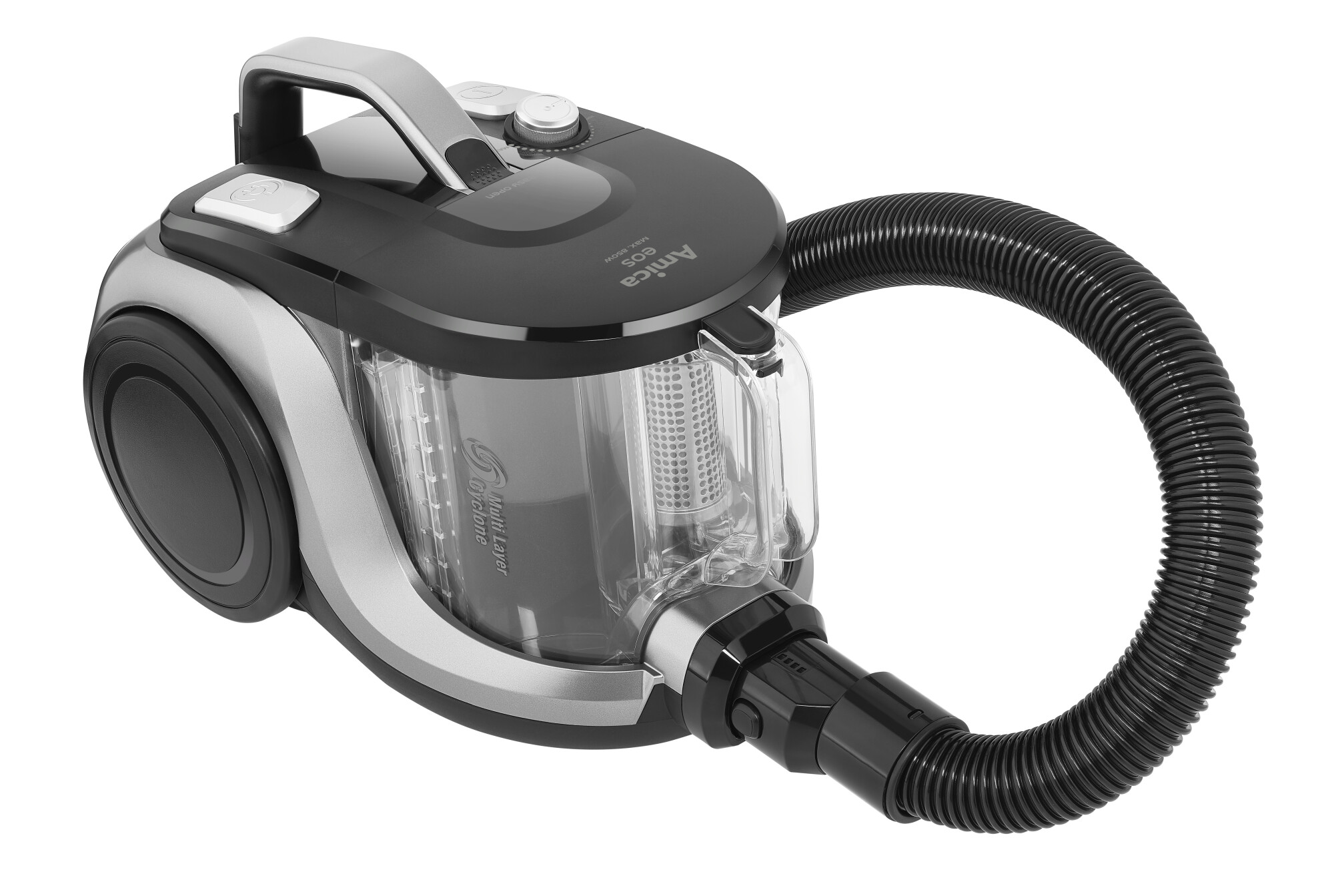 VM 3011 EOS