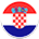 Hrvatska