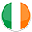 Irlandë