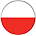 Poljska