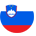 Slovenija