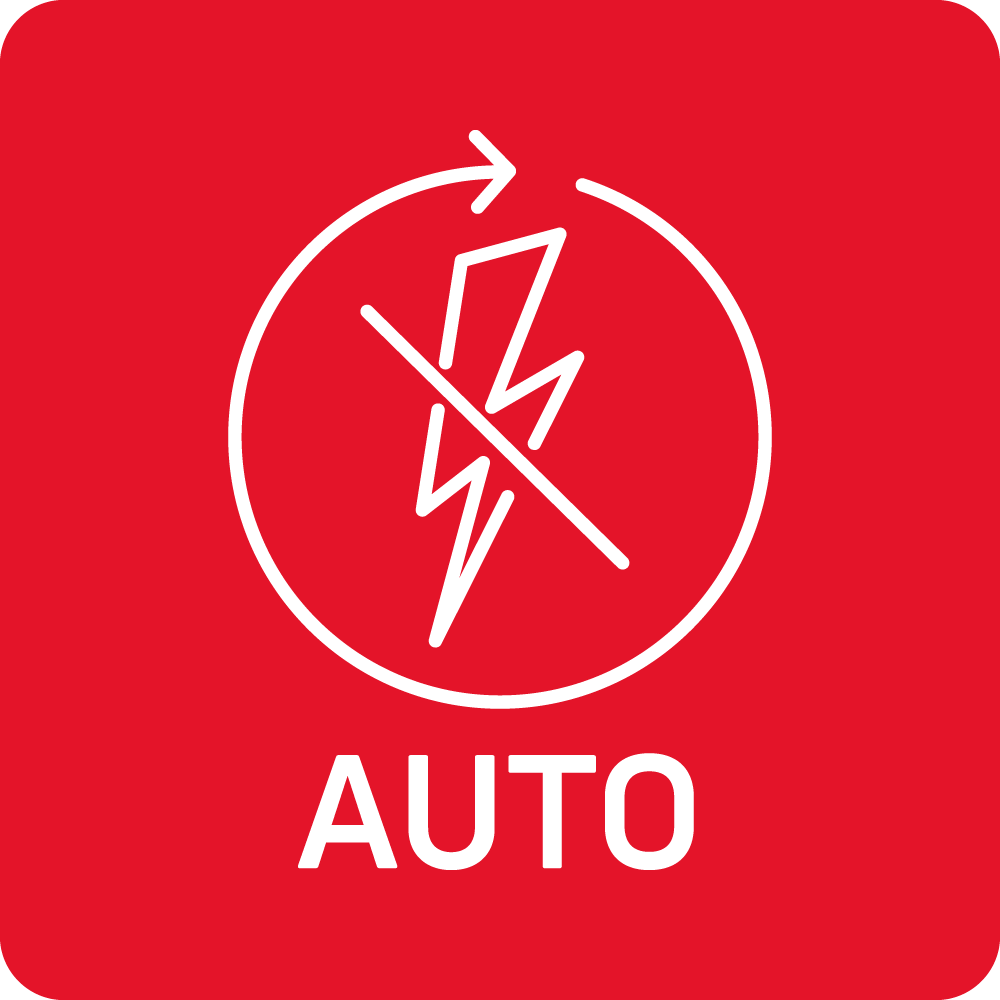 AutoRestart