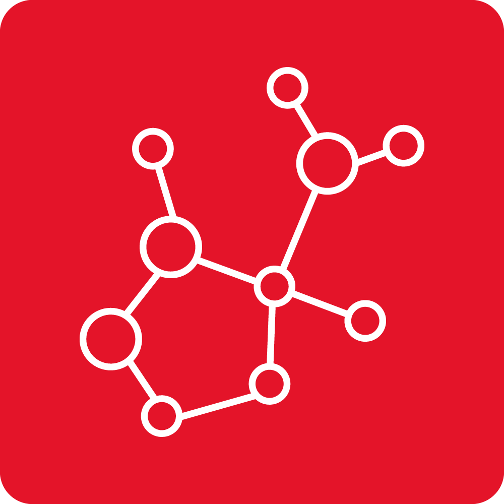 Synthetics programme